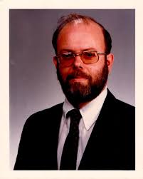 Sidney Marsh Obituary