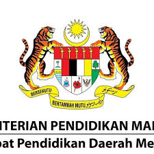 3,131 likes · 11 talking about this. Pejabat Pendidikan Daerah Mersing Pejabat Pendidikan Daerah Mersing Mersing 2021