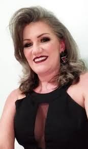 Livro Relatos De Fé