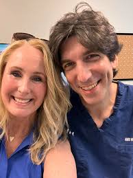 Thank for allowing me to join this group they are talking to me about a  lvad and all they tell me is the good stuff