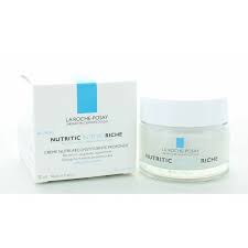 Nutritic Intense Riche