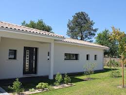 Epingle Sur Construction