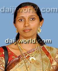 Bantwal: Medical negligence