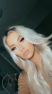 Bailey Booker Winnfield La