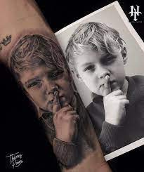 Pin On Tatuagens