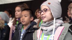 14,207 likes · 2 talking about this · 119 were here. Uber 850 Kinder Feiern Ihre Rechte Mit Alain Berset Tages Anzeiger