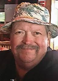 GARY SIMONSON Obituary