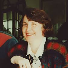 Susan Kay Munson Gilmore Memorial Scholarship