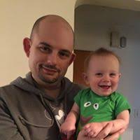 Daniel Piemonte Email & Phone Number