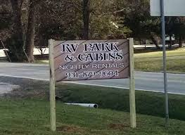 Informed rvers have rated 9 campgrounds near clarksville, tennessee. Wolf River Lodge Campground Pall Mall Tn Passport America Campgrounds Passport America Camping Club River Lodge