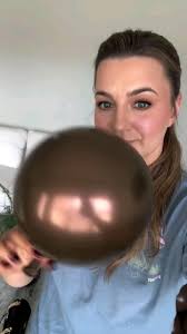 Iris Zamora (iris0201)