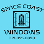 Space Coast Windows LLC from www.facebook.com