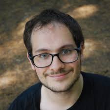 Daniel Rowson's Instagram, Twitter & Facebook