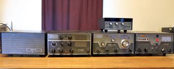 Image result for Drake T-4