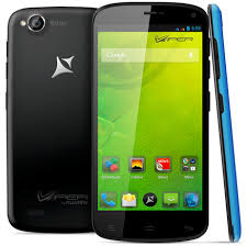 Allview Viper i V1 - Specs and Price ...