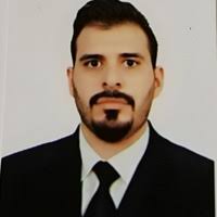 Ahmed Ali Farhan Ogaili