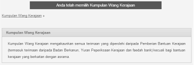 Berikut merupakan cara membuat permohonan atau pendaftaran borang spa9. Https Www Sistemguruonline My Wp Content Uploads 2017 08 Kursus Hands On Sistem Perakaunan Kumpulan Wang Sekolah Pdf
