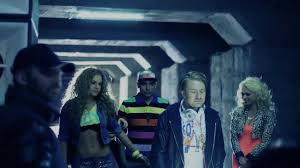 а в субботу а в субботу полная версия скачать песню Mmdance Feat Dj Smash Subbota Making Of Youtube