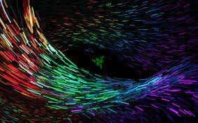 Check spelling or type a new query. 30 4k Ultra Hd Razer Fonds D Ecran Arriere Plans
