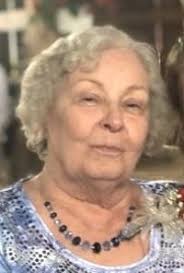 Bagrosky, Marian :: heathfuneral.com