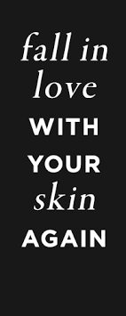 Brisbane Laser Hair Removal Archon Spas Facials Quotes Spa Quotes Medical Aesthetic