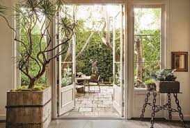 Check spelling or type a new query. At Home With Scott Shrader Photo Gallery Gallery Garden Design