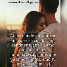Pin By Alexandra Esthefania On Frases Te Amo Mi Amor Amor Quotes Words