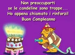 Auguri Di Compleanno Cattivi Buon Compleanno Divertente Compleanno Divertente Buon Compleanno