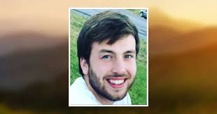 Tanner Chase Spalding Obituary March 4, 2024