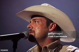 45 Josh Cagle Stock Photos, High-Res Pictures, and Images