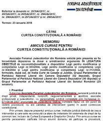 Download admitere inm apk 2.4.2 for android. Fantoma Lui Calin Ministerul Justitiei Atesta Ca Forumul Judecatorilor Din Romania Agitat De Judecatorii Dragos Calin Si Ionut Militaru De La Cab Nu Figureaza In Evidenta Registrului National De Asociatii Si