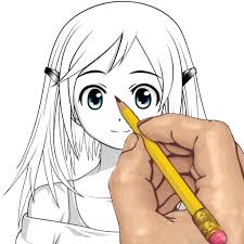 Watch the video below to learn about how it works, and check out more a.i. Amazon Com How To Draw Anime Manga Appstore For Android