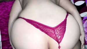 Hot Sex at My In-laws House: Amateur Amateur Porn