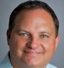 Wachesaw Plantation East, SC Real Estate Agents