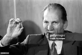 28 Monasterevin Stock Photos, High-Res Pictures, and Images