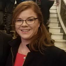 Michael Shumsky Email & Phone Number