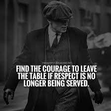 Pin On My Truth