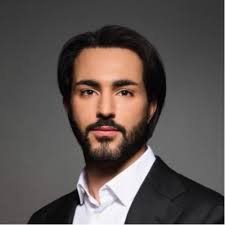 I had such a great morning at Digital Commerce Expo talking all things  Candy Kittens, paid media, Amazon, TikTok shop and what it's like to drive  growth in an FMCG brand. |