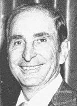 NICHOLAS COLUCCI Obituary (2016)