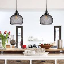 Bergen Bell Pendant Matte Black Black Pendant Light Kitchen Black Pendant Light Kitchen Pendant Lighting