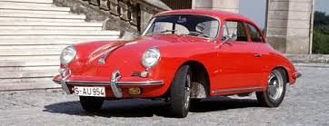Great savings & free delivery / collection on many items. Porsche ãã«ã·ã§ 356 B ãã«ã·ã§ã¸ã£ã'ã³