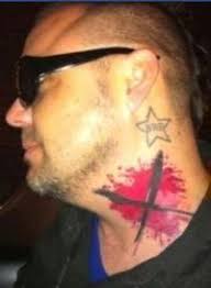 Avery Carpenter (acarpenter4485)