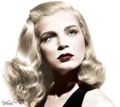 Happy 92nd birthday, Lizabeth Scott!