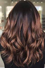 14 Majestic Ombre Fall Hair Colors Not To Miss Lovehairstyles Fall Hair Color Trends Fall Hair Color For Brunettes Fall Hair Colors