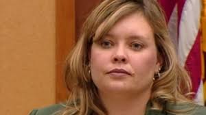 35-CA v. Sommer: OPJ: Dr. Laura Labay