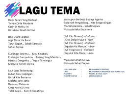 For more information and source, see on this link : Sambutan Hari Kebangsaan Malaysia 2017 Perbadanan Tabung Pembangunan Kemahiran Ptpk Pinjaman Latihan Kemahiran Facebook