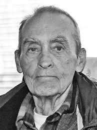 Earl Clarence Mountain