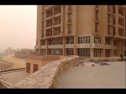 طريقة التقديم فى وظائف المقاولون العرب : Panorama Green Mountain Ù…Ø´Ø±ÙˆØ¹ Ø¨Ø§Ù†ÙˆØ±Ø§Ù…Ø§ Ø§Ù„Ø¬Ø¨Ù„ Ø§Ù„Ø§Ø®Ø¶Ø± Youtube