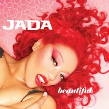 Jada: albums, songs, playlists