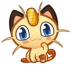 Schau dir angebote von kawaii pokemon auf ebay an. Dessin De Pokemon Kawaii Novocom Top